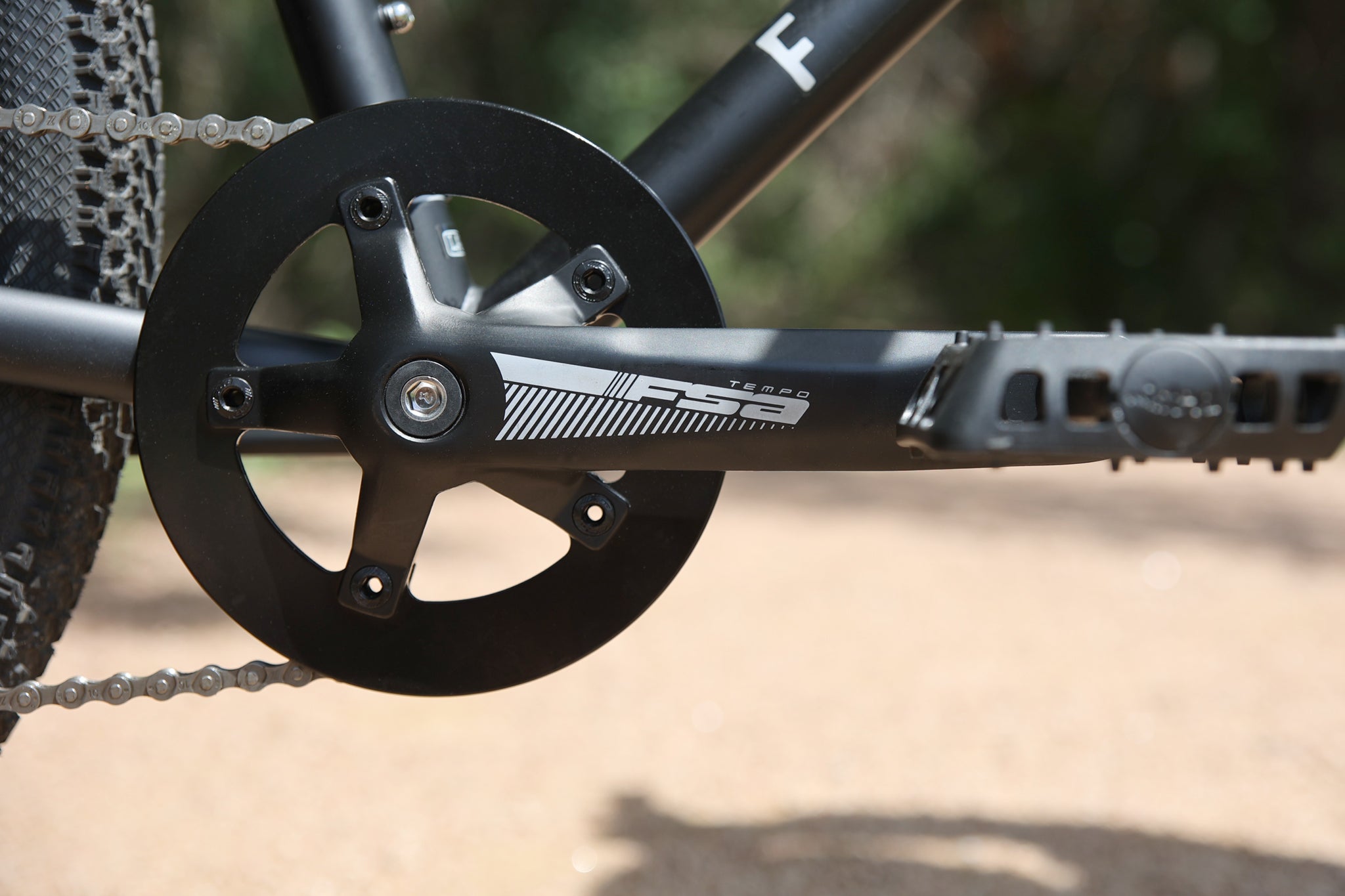 Ridgemont - Matte Sage Green