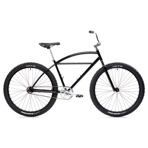 Ridgemont - Matte Sage Green