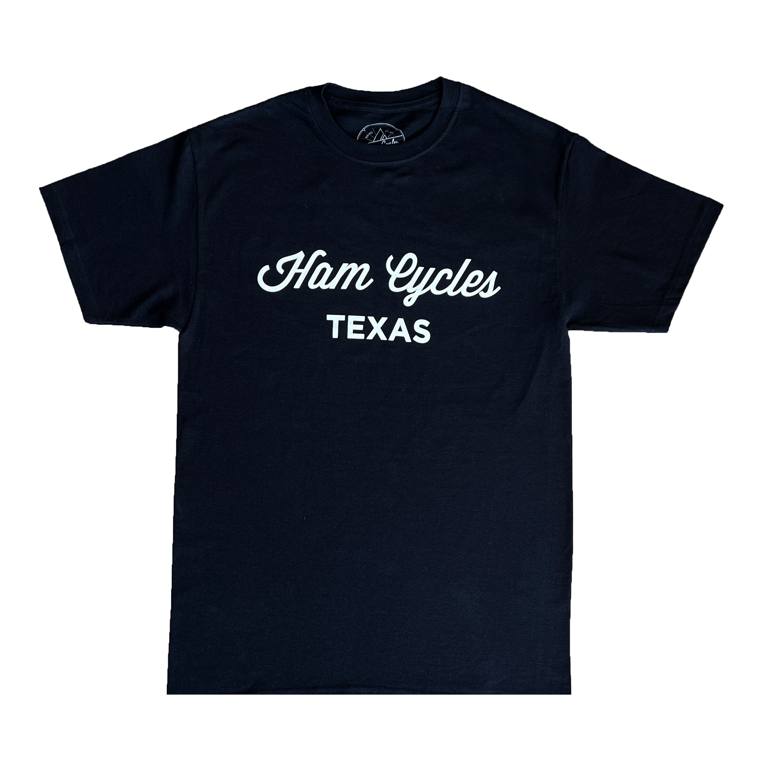 OG Tee - Black