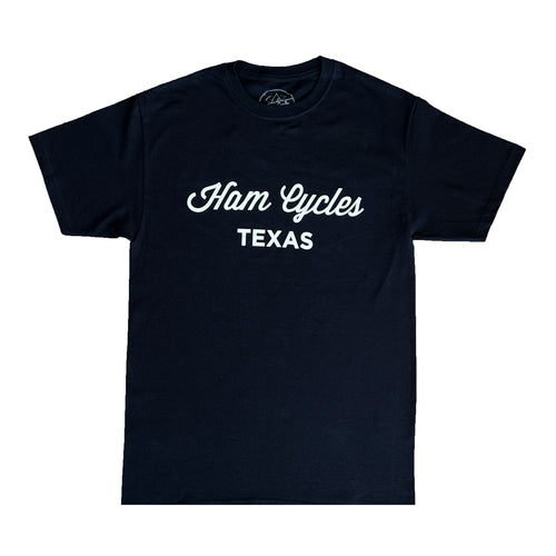 OG Tee - Black