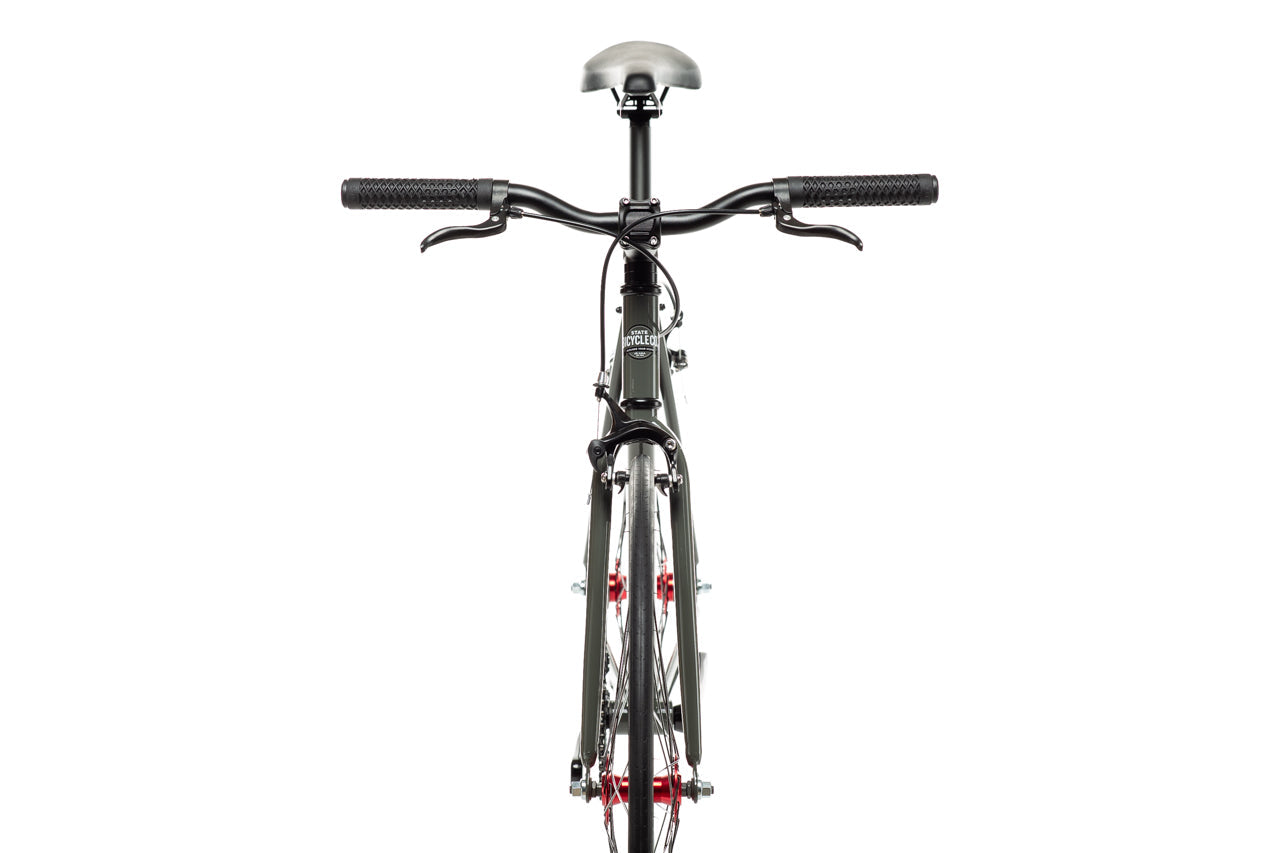 Coreline: Earthstone