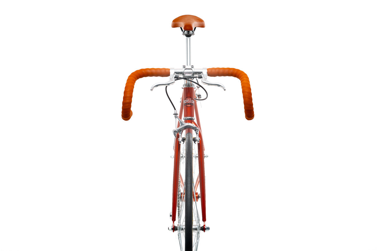 Coreline: Lucky Penny