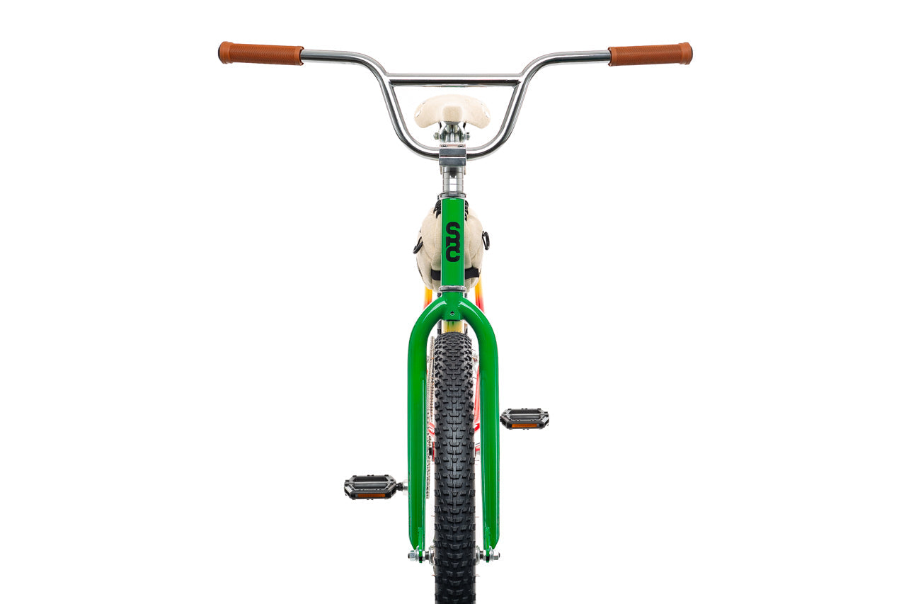 BOB MARLEY + HEMP BAG COMBO - KLUNKER