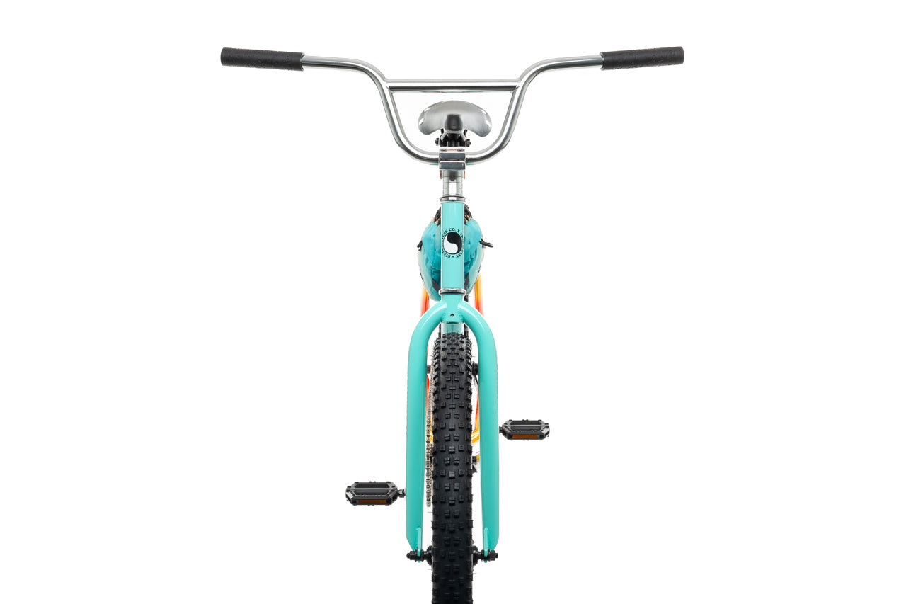 FREE & EASY + BAG COMBO - OG KLUNKER