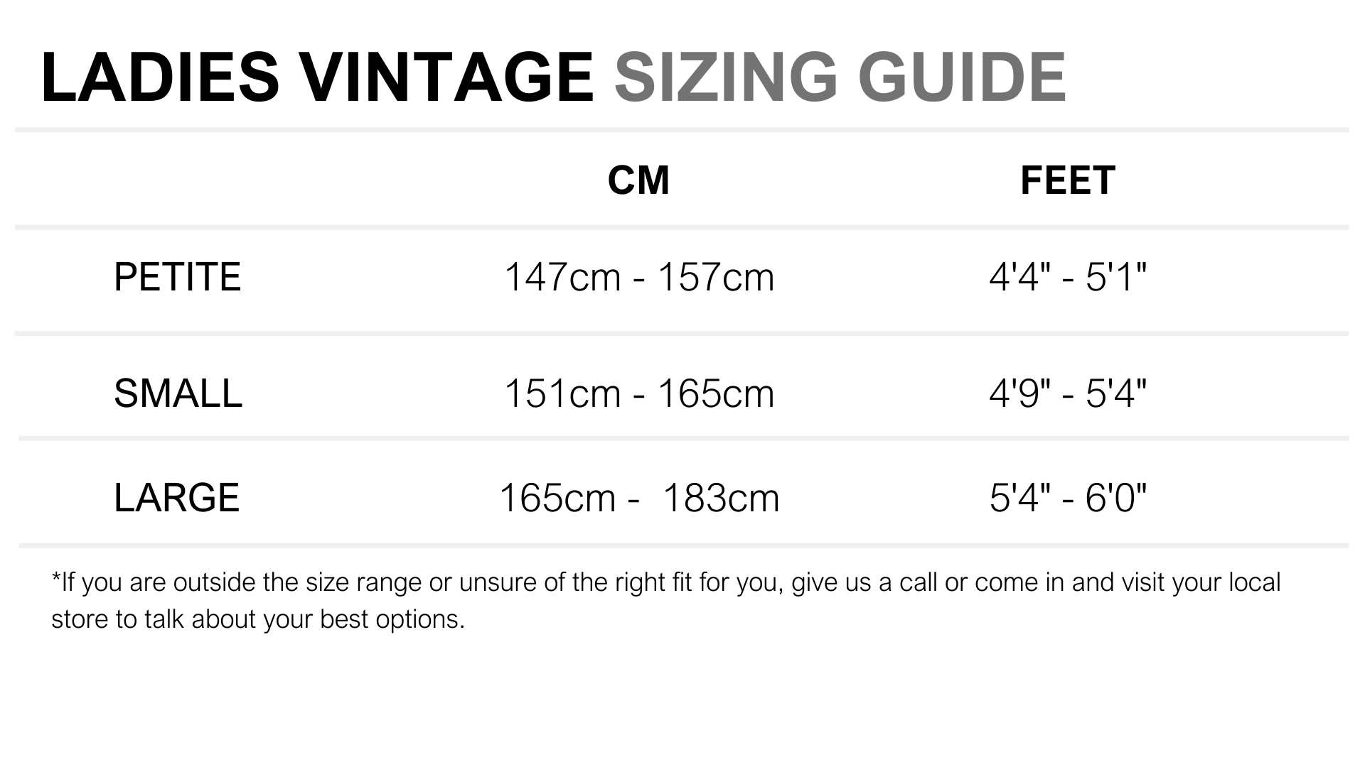 Classic 7-Speed - Turquoise