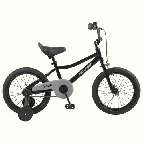 Koda Mini 16" (4-6 Years)