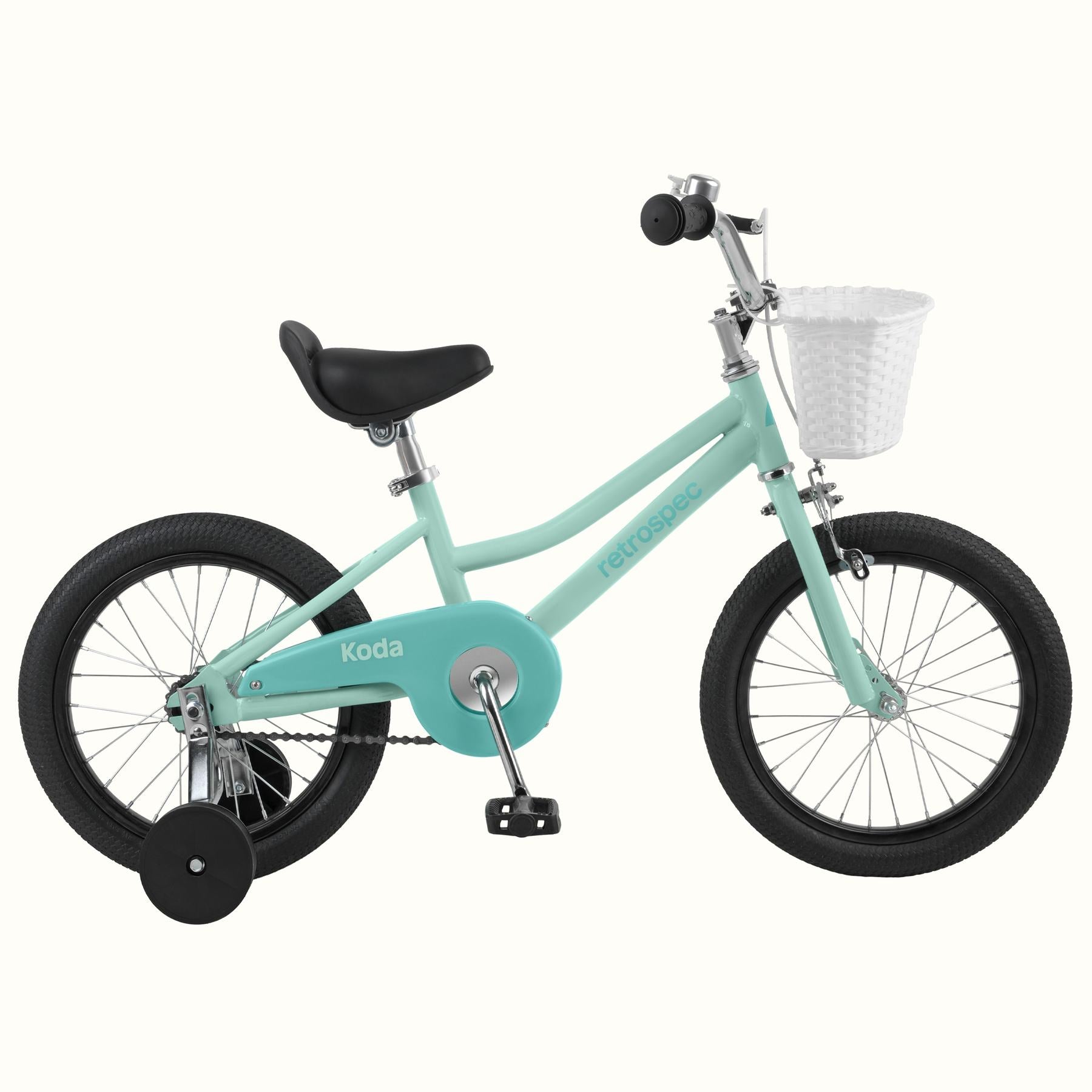 Koda Mini 16" (4-6 Years)