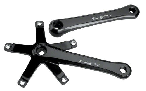 Sugino 75 Crank Arms