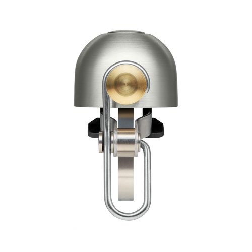 Spurcycle Bell - Raw