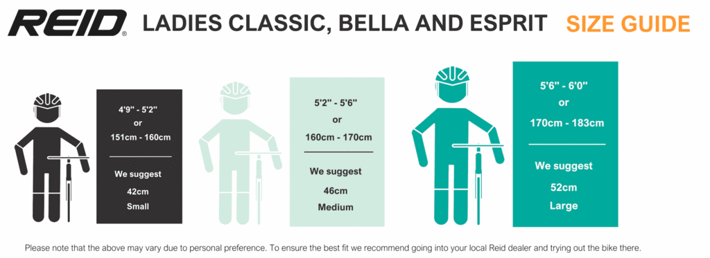 Vintage Bella - Matte Watermelon