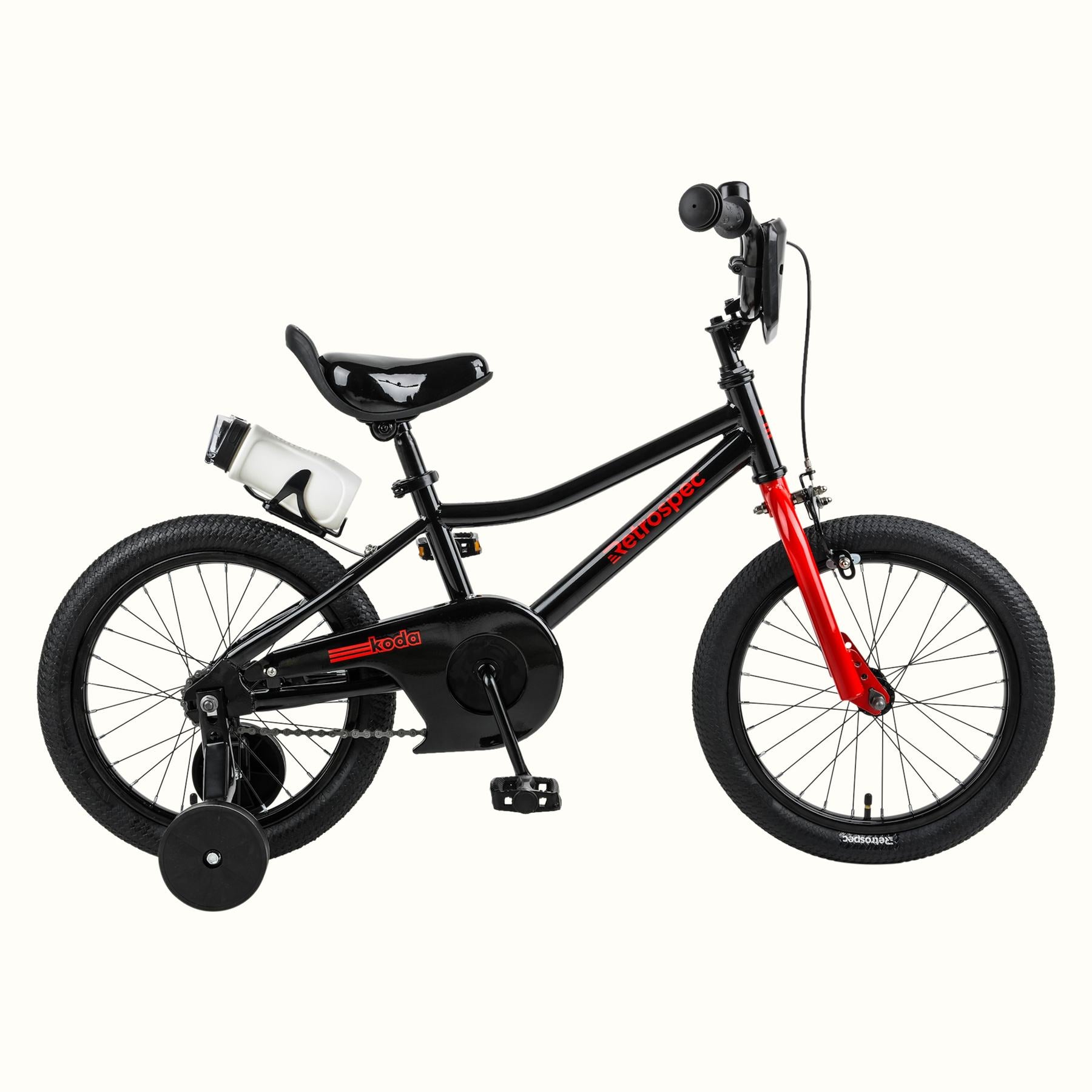Koda Mini 16" (4-6 Years)