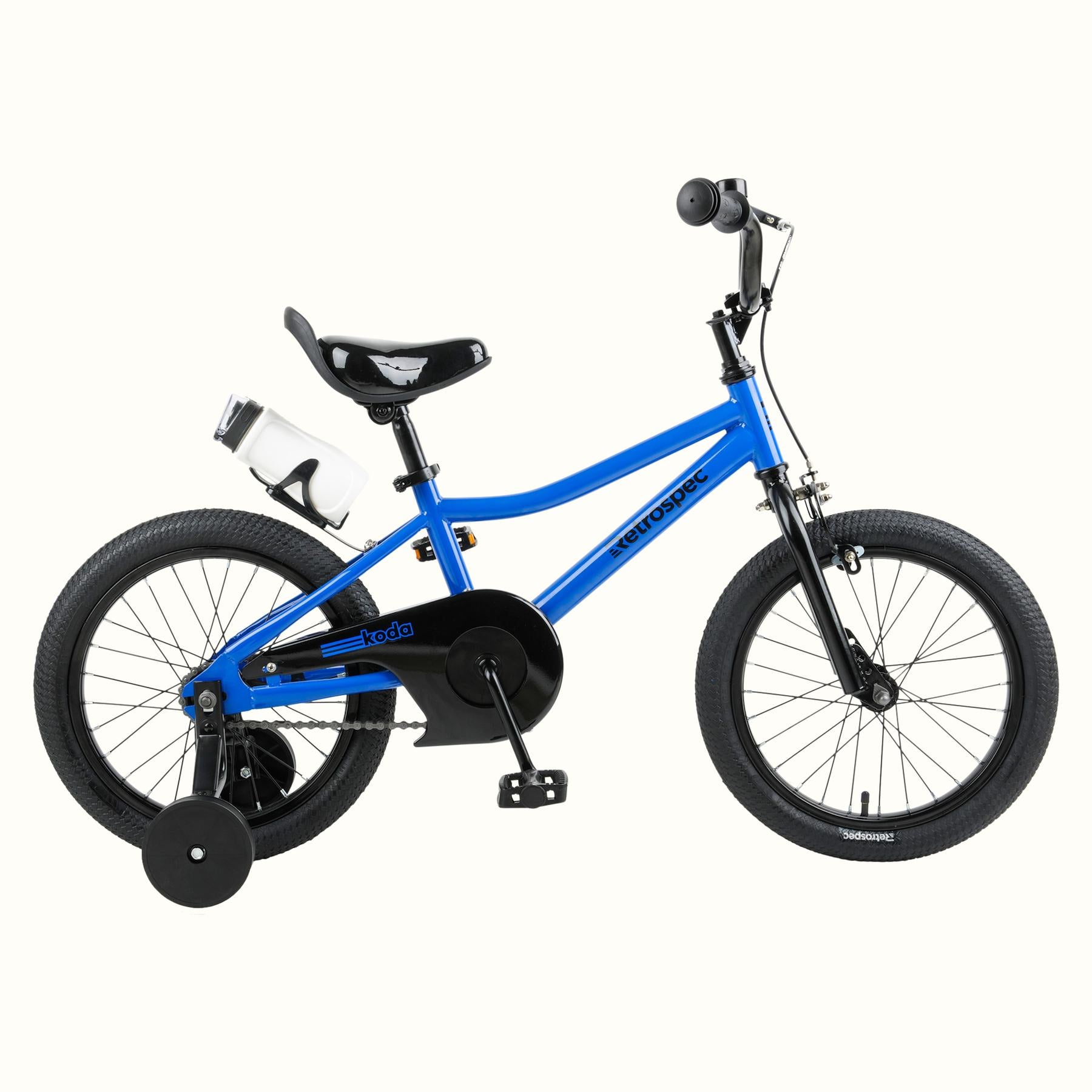 Koda Mini 16" (4-6 Years)
