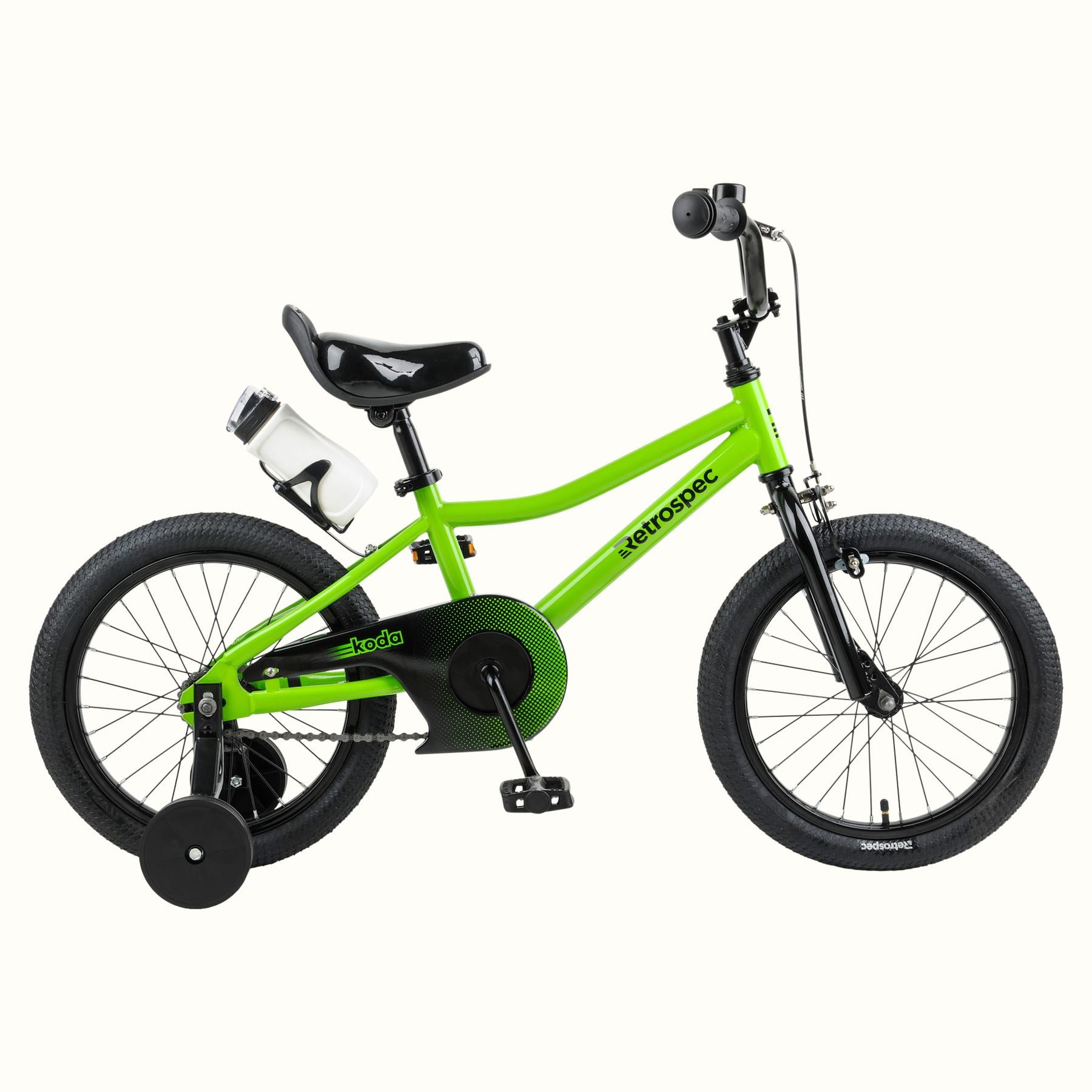 Koda Mini 16" (4-6 Years)