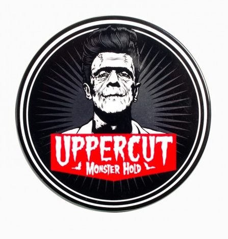 Uppercut Pomade