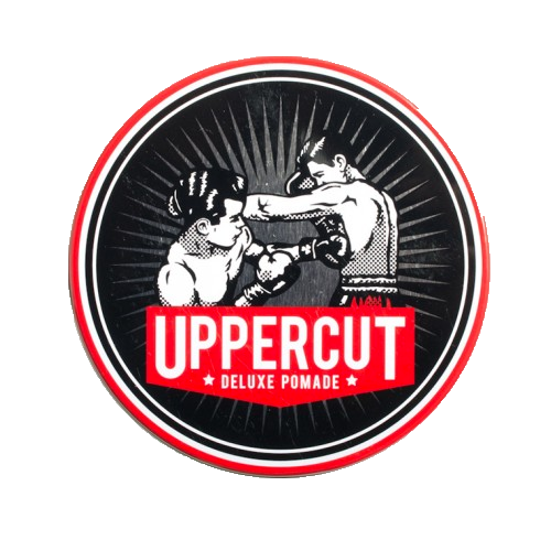 Uppercut Pomade