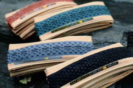 Fairweather "For CX"