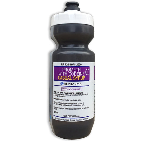 Montrose Foam Trucker Hat