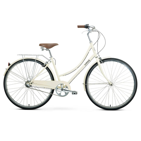 Altore 7 - Royal Blue