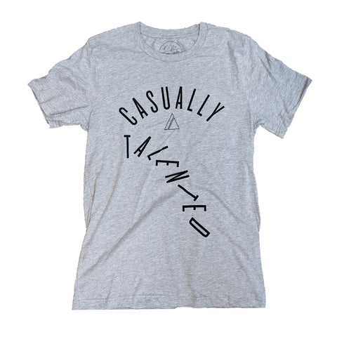 Montrose Foam Trucker Hat