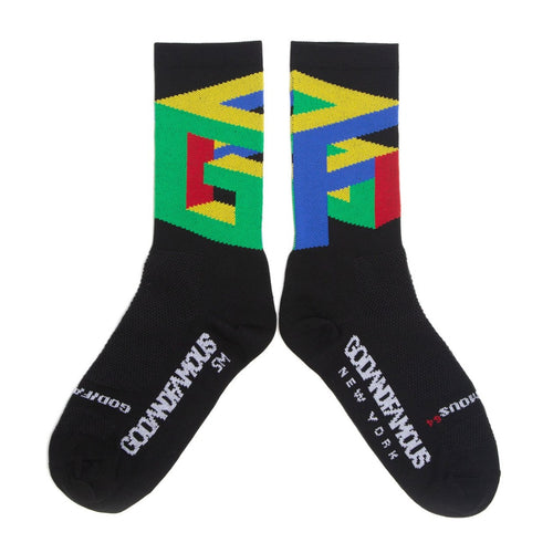 G64 Sock