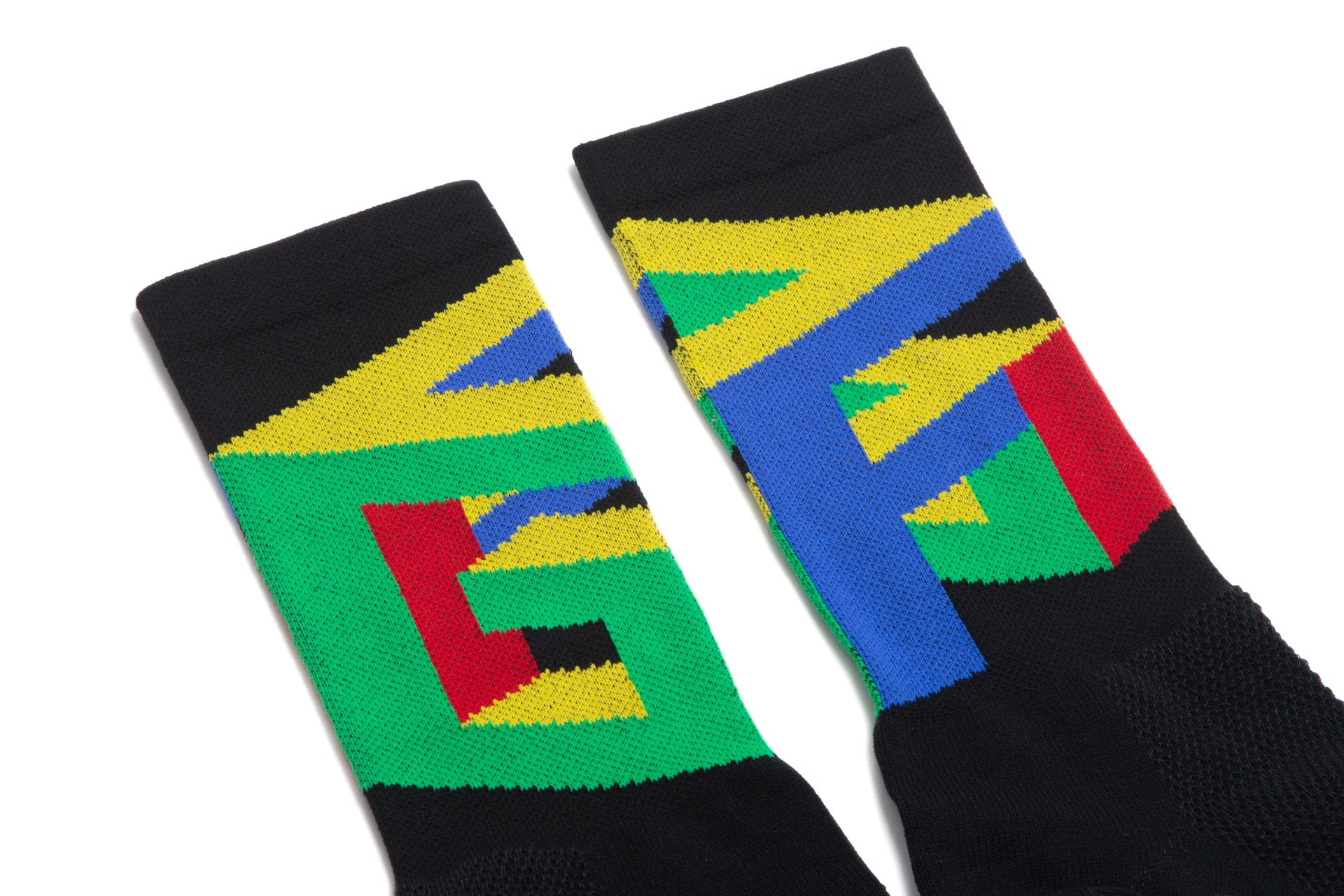 G64 Sock