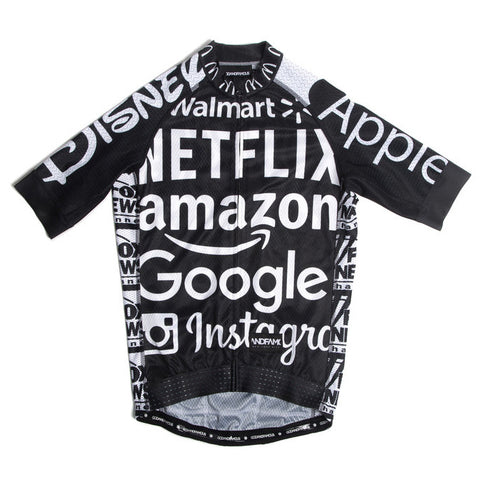 Team Titanium Top Cap - Oil Slick