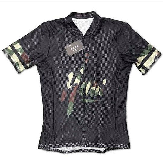 JREK Training Jersey