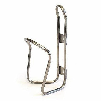 King Cage Bottle Cages