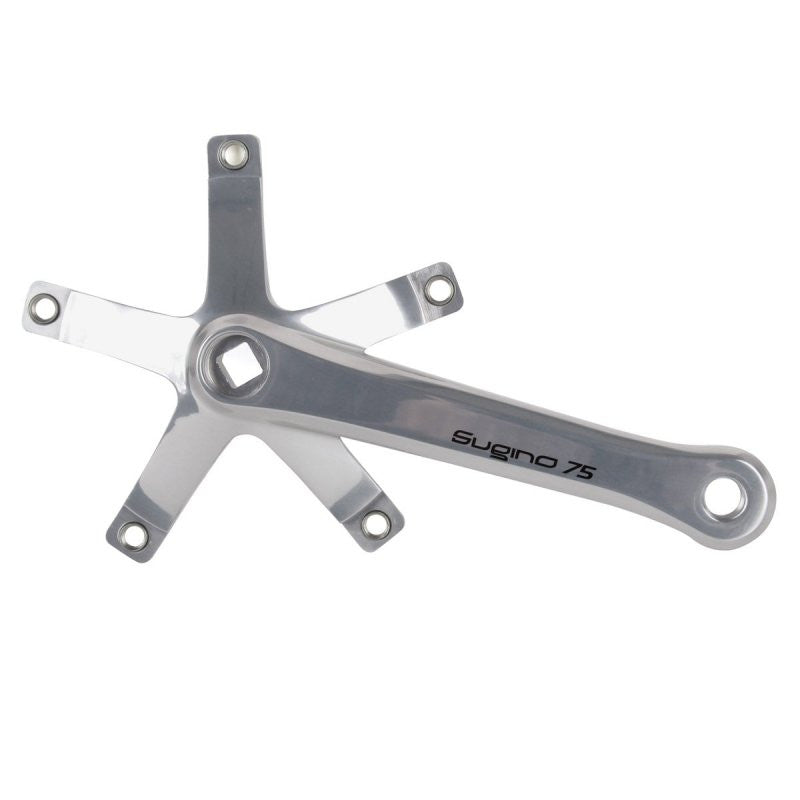 Sugino 75 Crank Arms