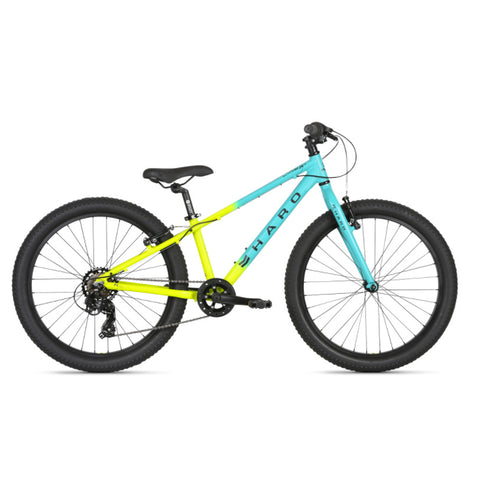 BEASLEY 27.5 DLX - Brushed Polished