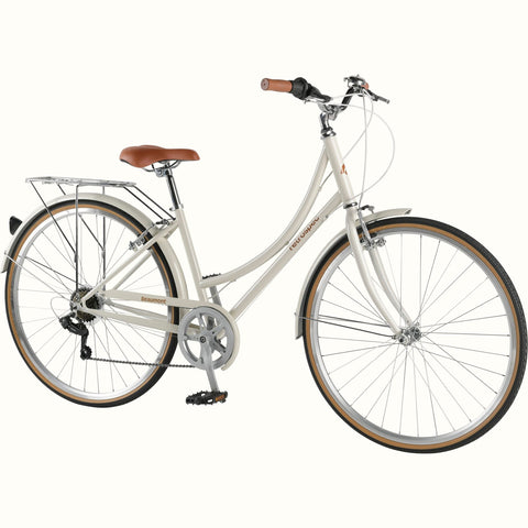 Beaumont 7 Speed - Larimar