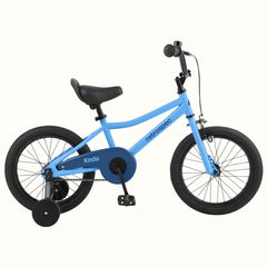 Koda Mini 16" (4-6 Years)