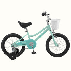 Koda Mini 16" (4-6 Years)