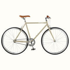 Harper Single Speed/FG - Oat
