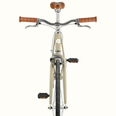 Harper Single Speed/FG - Oat