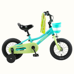 Koda Mini 12" (2-3YRS)
