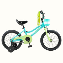 Koda Mini 16" (4-6 Years)