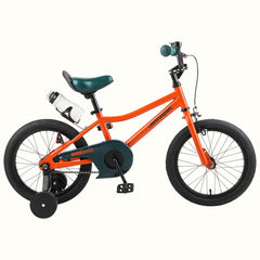Koda Mini 16" (4-6 Years)