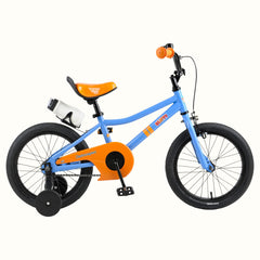 Koda Mini 16" (4-6 Years)