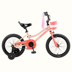 Koda Mini 16" (4-6 Years)
