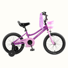Koda Mini 16" (4-6 Years)