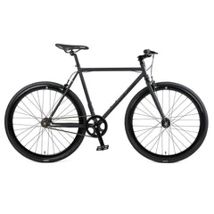 Mantra - Matte Black