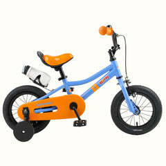 Koda Mini 12" (2-3YRS)