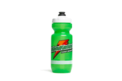 G Bottle