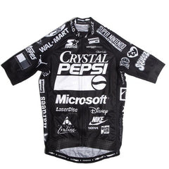 Idiocracy Jersey