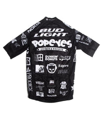 Idiocracy Jersey